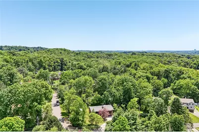 2772 Clearview Road, Hampton, PA 15101 - Photo 40