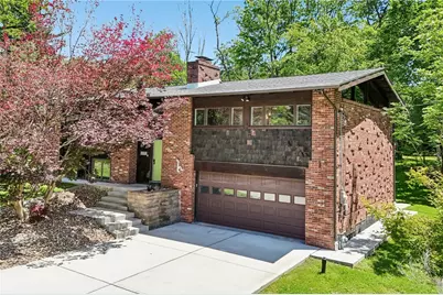 2772 Clearview Road, Hampton, PA 15101 - Photo 2