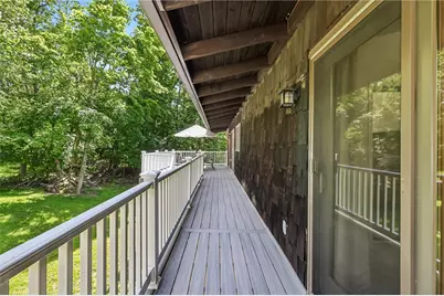 2772 Clearview Road, Hampton, PA 15101 - Photo 34