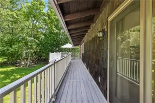 2772 Clearview Rd, Hampton, PA 15101 - Photo 34