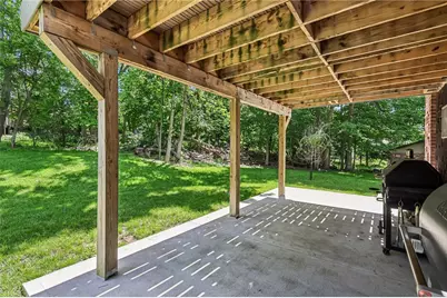 2772 Clearview Road, Hampton, PA 15101 - Photo 34