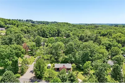 2772 Clearview Road, Hampton, PA 15101 - Photo 42