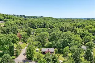 2772 Clearview Rd, Hampton, PA 15101 - Photo 42
