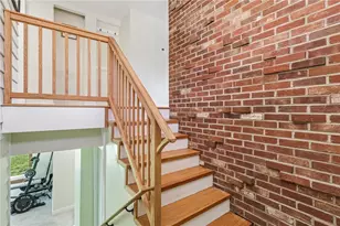 2772 Clearview Rd, Hampton, PA 15101 - Photo 6