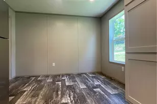 60 Carl Ave Lot A9, North Strabane, PA 15330 - Photo 6