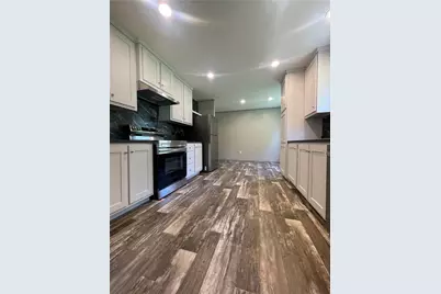 60 Carl Ave. Lot A9, North Strabane, PA 15330 - Photo 4