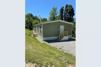 60 Carl Ave. Lot A9, North Strabane, PA 15330 - Photo 1