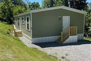 60 Carl Ave Lot A9, North Strabane, PA 15330 - Photo 1