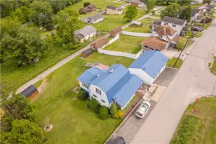 400 Oliver Ave, Bentleyville, PA 15314 - Photo 34