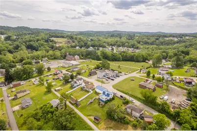 400 Oliver Ave, Bentleyville, PA 15314 - Photo 36