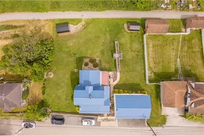400 Oliver Ave, Bentleyville, PA 15314 - Photo 6