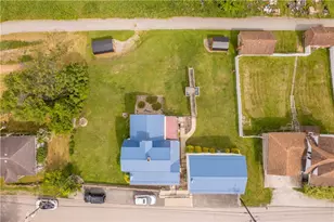 400 Oliver Ave, Bentleyville, PA 15314 - Photo 6