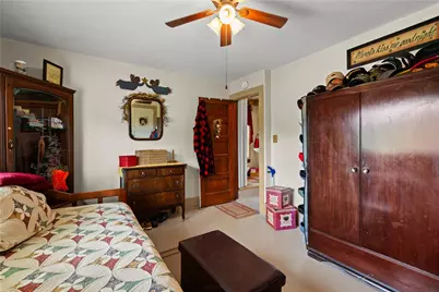 400 Oliver Ave, Bentleyville, PA 15314 - Photo 24