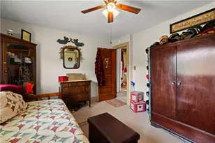 400 Oliver Ave, Bentleyville, PA 15314 - Photo 24