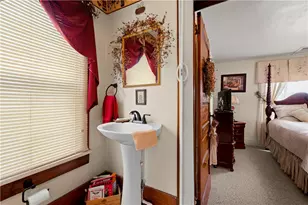400 Oliver Ave, Bentleyville, PA 15314 - Photo 22