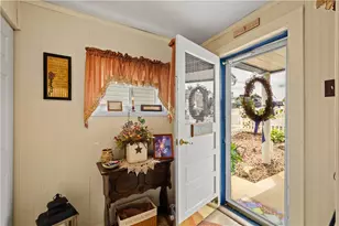 400 Oliver Ave, Bentleyville, PA 15314 - Photo 8