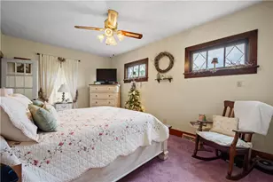 400 Oliver Ave, Bentleyville, PA 15314 - Photo 20