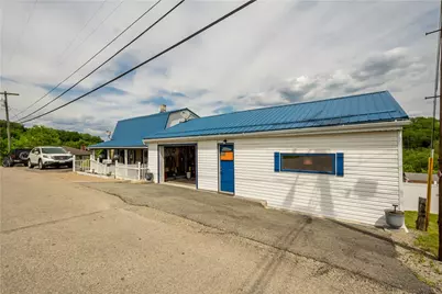 400 Oliver Ave, Bentleyville, PA 15314 - Photo 4