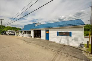 400 Oliver Ave, Bentleyville, PA 15314 - Photo 4