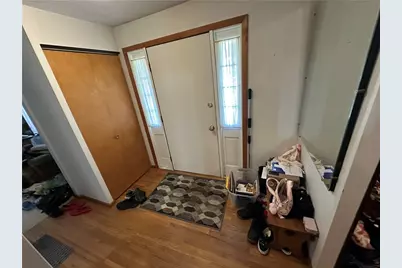 1745 Washington Road, Washington Township, PA 15613 - Photo 38