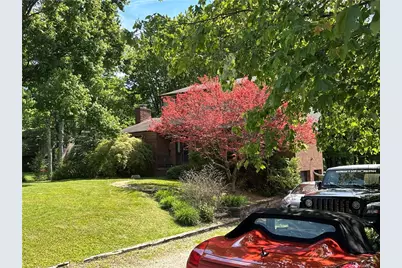 1745 Washington Road, Washington Township, PA 15613 - Photo 4