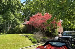 1745 Washington Rd, Washington Township, PA 15613 - Photo 4