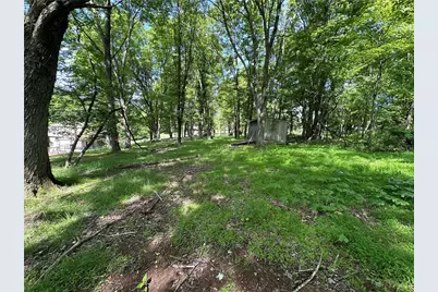 1745 Washington Road, Washington Township, PA 15613 - Photo 10