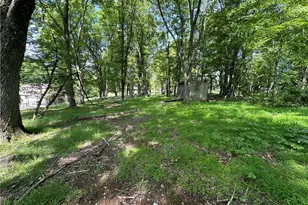 1745 Washington Rd, Washington Township, PA 15613 - Photo 10