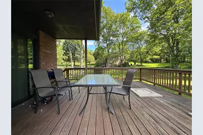 1745 Washington Road, Washington Township, PA 15613 - Photo 14