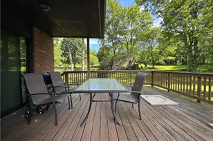 1745 Washington Rd, Washington Township, PA 15613 - Photo 14