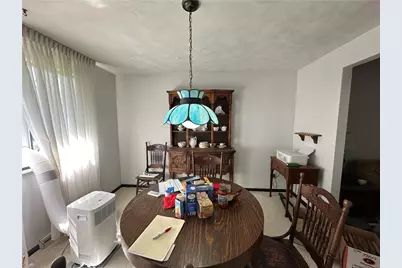 1745 Washington Road, Washington Township, PA 15613 - Photo 22