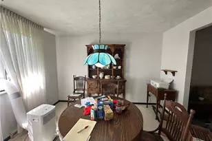 1745 Washington Rd, Washington Township, PA 15613 - Photo 22