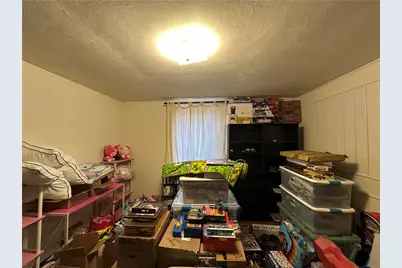 1745 Washington Road, Washington Township, PA 15613 - Photo 34