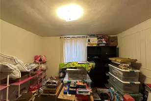1745 Washington Rd, Washington Township, PA 15613 - Photo 34
