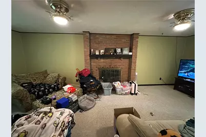 1745 Washington Road, Washington Township, PA 15613 - Photo 26