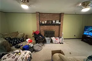 1745 Washington Rd, Washington Township, PA 15613 - Photo 26