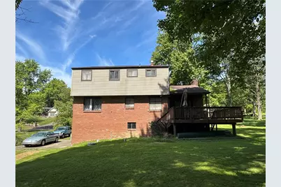 1745 Washington Road, Washington Township, PA 15613 - Photo 6