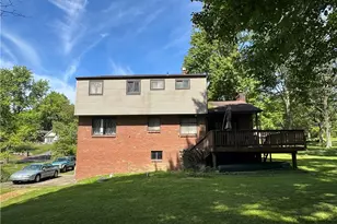 1745 Washington Rd, Washington Township, PA 15613 - Photo 6