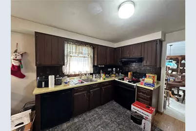 1745 Washington Road, Washington Township, PA 15613 - Photo 18