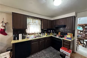 1745 Washington Rd, Washington Township, PA 15613 - Photo 18