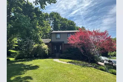 1745 Washington Road, Washington Township, PA 15613 - Photo 2