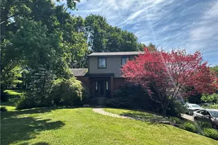 1745 Washington Rd, Washington Township, PA 15613 - Photo 2