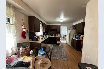 1745 Washington Road, Washington Township, PA 15613 - Photo 16