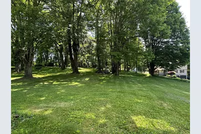 1745 Washington Road, Washington Township, PA 15613 - Photo 8