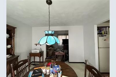1745 Washington Road, Washington Township, PA 15613 - Photo 20