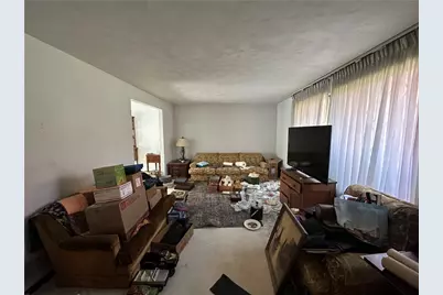1745 Washington Road, Washington Township, PA 15613 - Photo 30