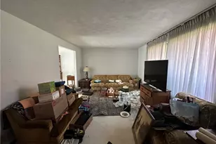 1745 Washington Rd, Washington Township, PA 15613 - Photo 30