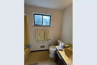 1745 Washington Road, Washington Township, PA 15613 - Photo 40