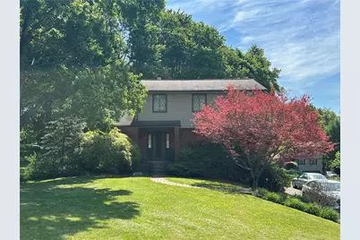 1745 Washington Road, Washington Township, PA 15613 - Photo 1
