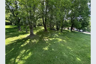 1745 Washington Road, Washington Township, PA 15613 - Photo 12
